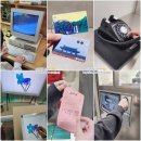 한국통신 옆 | 체험형 전시 광화문 KT온마루 강추! 전보에서 AI까지, 대한민국 통신의 모든 것 (체험 팁, 소요시간, 주차)