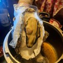 모란역 | 성남 모란역 술집 굴찜 맛집 도드리 솔직후기