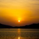 루프탑(rooftop) 이미지