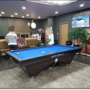 다솔당구장 이미지