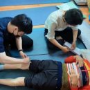 홍성군보건소 이미지