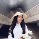 모자마을