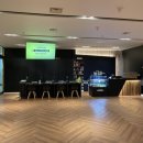 일성인포상가 이미지