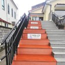 (공립)고림다온작은도서관 이미지