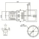 모터플랜 이미지