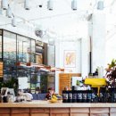 카페창업의 첫 걸음 -카페메뉴만들기- 이미지