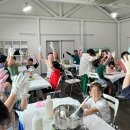 투머치목장 이미지