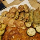 술이맛전 이미지