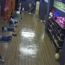 복싱핏 월배점 이미지