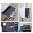 서울열린내과의원 | 서울열린내과의원