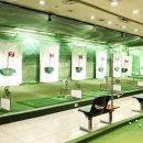 역곡하이뷰 이미지