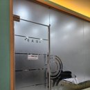 스마일소아청소년과의원 이미지