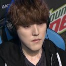 킹스 메이커스 이미지