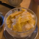 히노쇼군(남포점) | [부산/부평] 부사노뎅 남포점 이자카야 추천, 사상시외버스터미널 CU 프린팅박스 네컷사진 인화