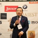 에스오메디칼 이미지