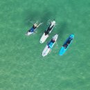 백도민박 이미지