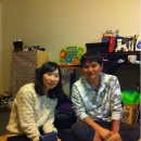 지온목장 이미지