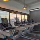 하데스클럽 신흥점 이미지