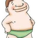 학성한의원 이미지