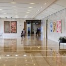 용천공원 화장실 이미지