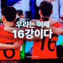 12.7 문영빈 이미지