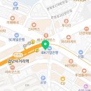 올케어성형외과의원