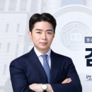 법무법인울림