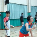 장흥서초등학교 이미지