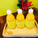 덤장중문점 이미지