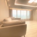 신세계커텐 - 중구 번영로 329 | 신세계커텐