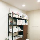 대화기계세탁소 이미지