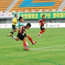 의정부신곡초등학교 이미지