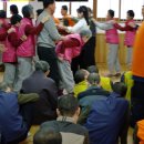 정심요양원 이미지