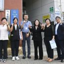 양산동 행정복지센터 이미지