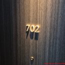 알파무선 | 역 가성비 숙소 추천 : ALPHABED INN(알파베드 인) 투숙 후기 (취사/세탁 가능) #후쿠오카숙소 #하카타...