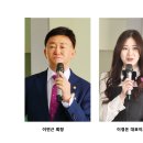 YH산업 이미지