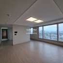 청주 월명공원 에피트온더파크 커튼 블라인드 시공, 더헤이븐을 선택하는 이유