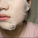 제이에이치피 이미지