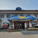 충의목장 이미지