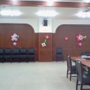 하남농협본점 이미지