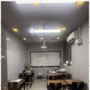 필즈수학과학학원 이미지