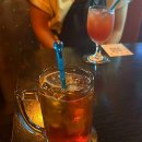 뮤직&바 이미지