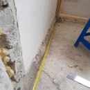 장자마을 이미지