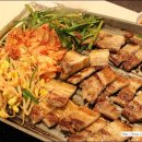 3초삼겹살 이미지