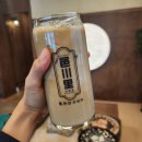 커피와 디저트가 맛있는 창원 반지동 맛집 읍천리382 반송점