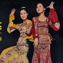 바니걸즈 5집 [허락해주세요 / 미워졌네] (1975) 이미지