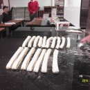 선인주식회사 이미지