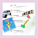 제주 당일치기 혼여(제주시 - 공항근처)