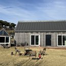 스테이제부(3) 이미지