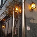 브루누벨 이미지